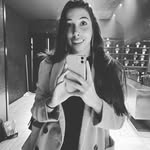Sarah Fishkin - @sarah_fishkin - Instagram