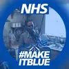Sarah Louise Fisher - @sarahfishkins90 - TikTok