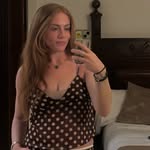 sarah🤟🧃☺️🐊🤸‍♀️ - @sarah.fishkin - Instagram
