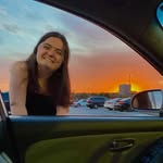 Sarah - @sarah.fishkind - Instagram