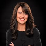 drsarahfishman - @drsarahfishman - Instagram