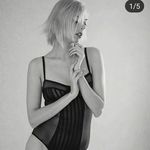 @sara.fishman__ - Instagram
