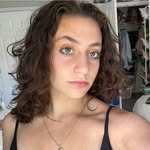 sara fishman💐 - @safish101 - Instagram