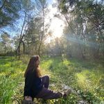 Sara Fishman - @sara_fishman.3 - Instagram