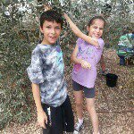 ~sara fishman~ - @sara_fishman - Instagram