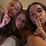 sara fishman - @saraafishmannnn - Instagram