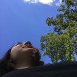 Sara Fishman - @sarahfishman1 - Instagram