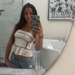 Sara Fishman - @sarafishman_ - Instagram
