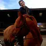 Sara Fishman - @sarafishman15 - TikTok