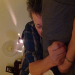 Sara Fishman - @wukygirl18 - Instagram