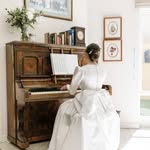 Sara Fishman Rabin - @sara_fishy - Instagram
