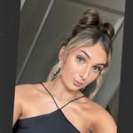 sarah elizabeth ✰ - @sarah.fishman - Instagram