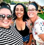 Sarah Fischman - Facebook