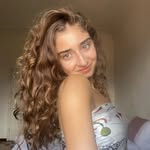 sarah fishman - @sarah_fishman_ - Instagram