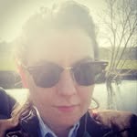 Sarah Fishman - @s.fishtoms - Instagram