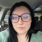 Sarah Fishman - Facebook