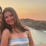 sarah fishman - @sarahjfishman - Instagram