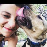 Sarah Fishman - @totesadorbs3000 - Instagram