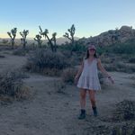 Sarah Fishman - @sarah_annaa - Instagram