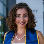 Sarah Fishman - Facebook
