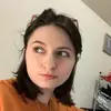Sarah Fishman - @sarahfishman7 - TikTok