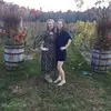 Sarah Fishman - @sarahfishman12 - TikTok