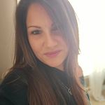 Sarah Fishman - @sarahdfish - Instagram