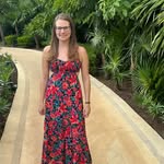 Sarah Fishman - @sarah_fishman - Instagram