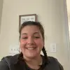 Sarah Fishman - @sarahfishman4 - TikTok