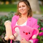 Sarah Fishman | Denver Couples Therapist - @whatsthepoint.therapy - Instagram