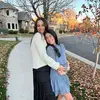 sarah - @fishmansarah - TikTok
