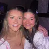 sarah - @sarahfishman_ - TikTok