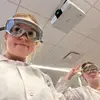 sarahf06 - @sarahfishman06 - TikTok