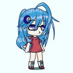 мιlĸyѕara - @saraflakey - Instagram