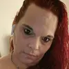 newauthosarah - @sarah.ellisonflake - TikTok