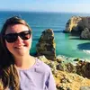 Sara Fiocchi - @saraflakes - TikTok