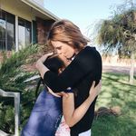 Sara Flake - @sara.flake - Instagram