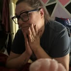 Sara Flake - Facebook