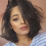 sara flake - @ll.sara.00 - Instagram