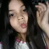 Sara Flaker945 - @sara_flaker - TikTok