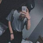 sara - @sara_flake2 - Instagram