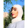 saraflake - @saraflake - TikTok