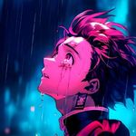 ありしかし - @saraflakes_ - Instagram