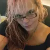 Sarah Ellison - @sarahellisonflake - TikTok
