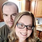 Sarah Flake - @sarah.flake.7 - Instagram