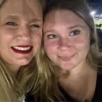 Sarah Flake - Facebook