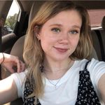 Sarah Flake - @sarahnflake - Instagram