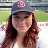Sarah Flake Rands - @sarahflakerands - TikTok