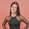 Sarah😭 - @flakes.sarah - TikTok