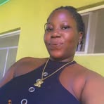 Sarah Folake - Facebook